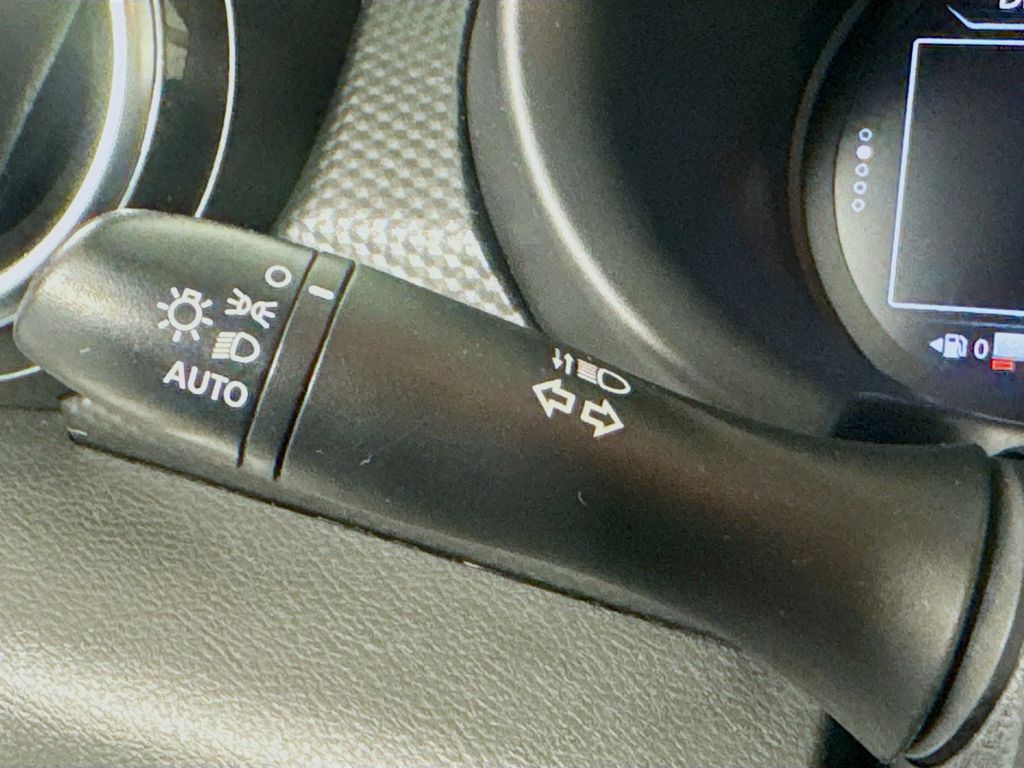 Used Car 2021 Nissan Kicks  Sv For Sale Under $20,000 In Austin, Texas