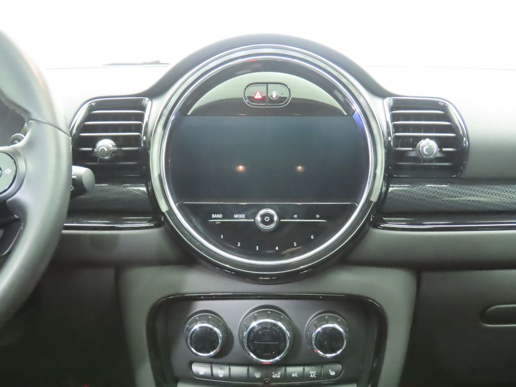Thumbnail: 2023 MINI Cooper Clubman - 14