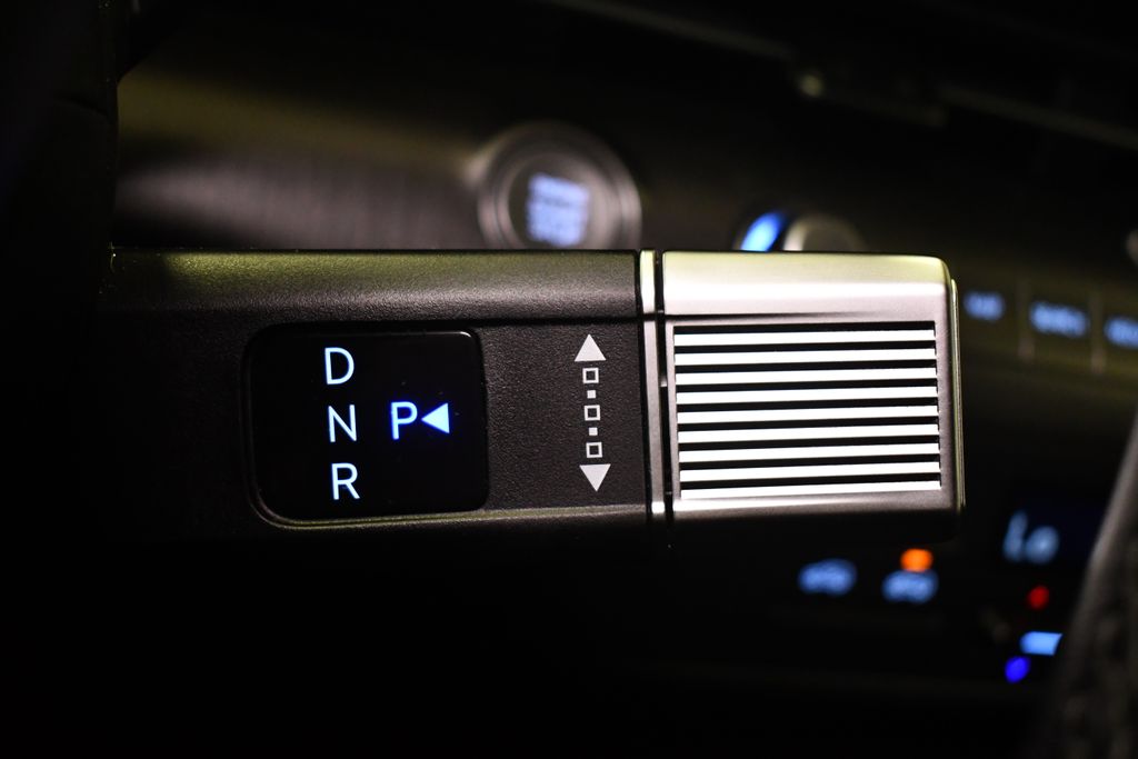 Thumbnail: 2024 Hyundai Kona - 26