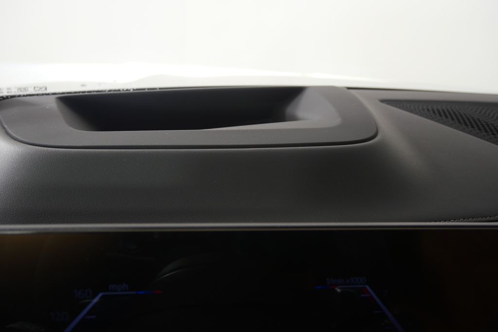 Thumbnail: 2026 BMW X5 - 19