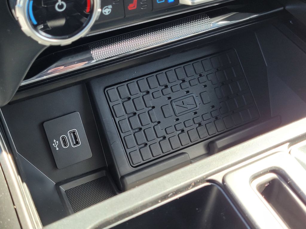 Car Picture