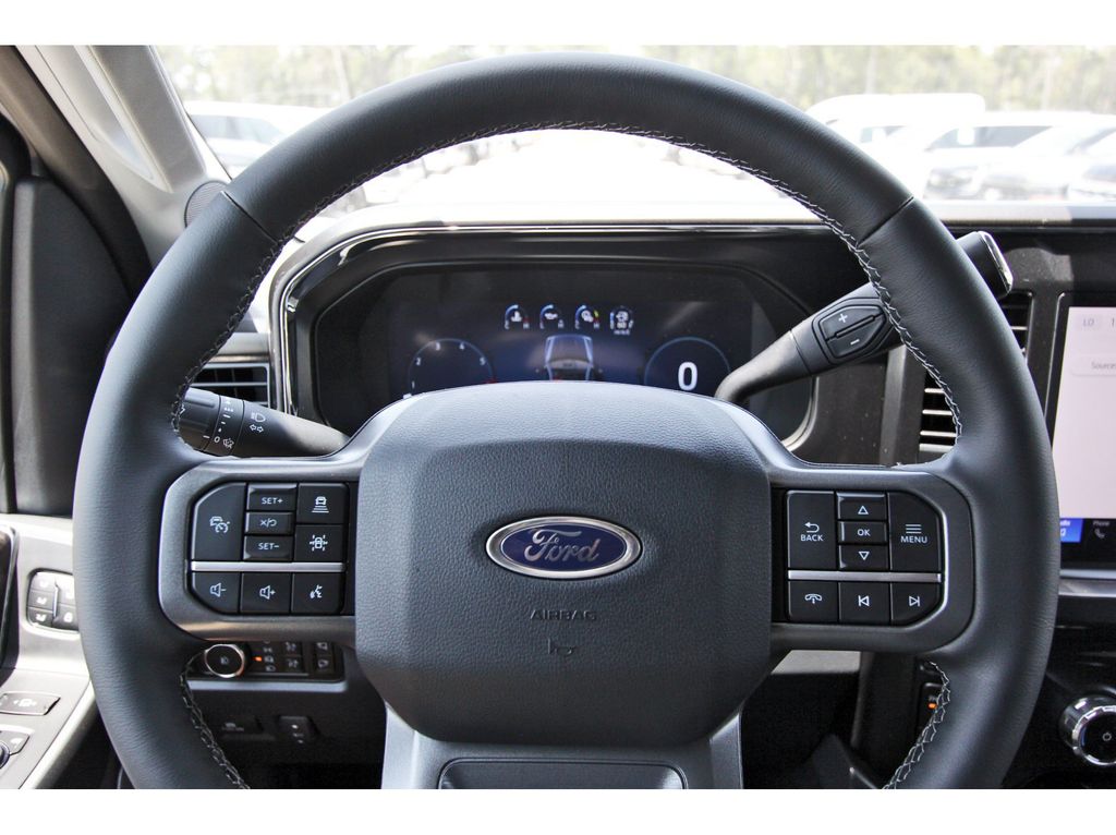 car-gallery-25