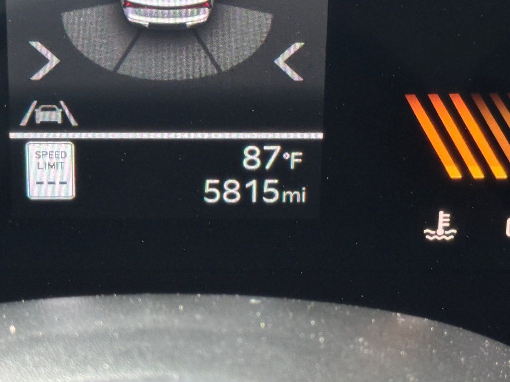 2026 Kia K5 GT Gray at DeMontrond Automotive Group