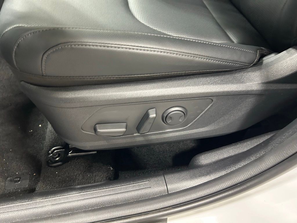 new 2026 Kia Sportage car, priced at $35,110