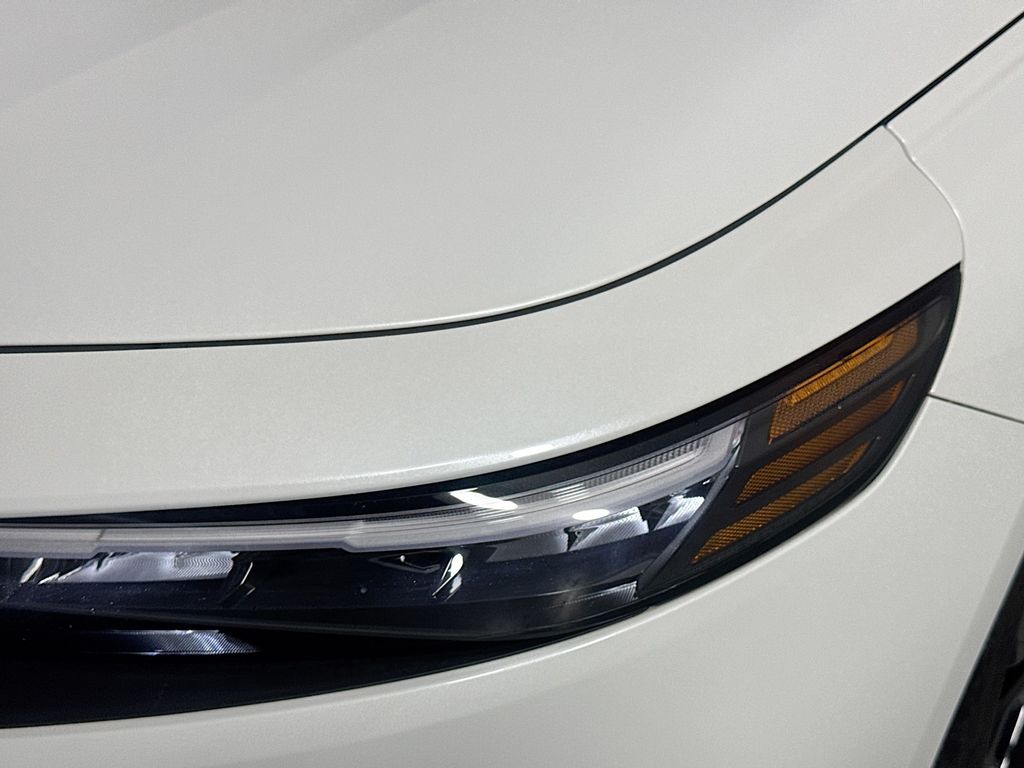 Used Car 2025 Honda Accord  Se For Sale Under $30,000 In Austin, Texas