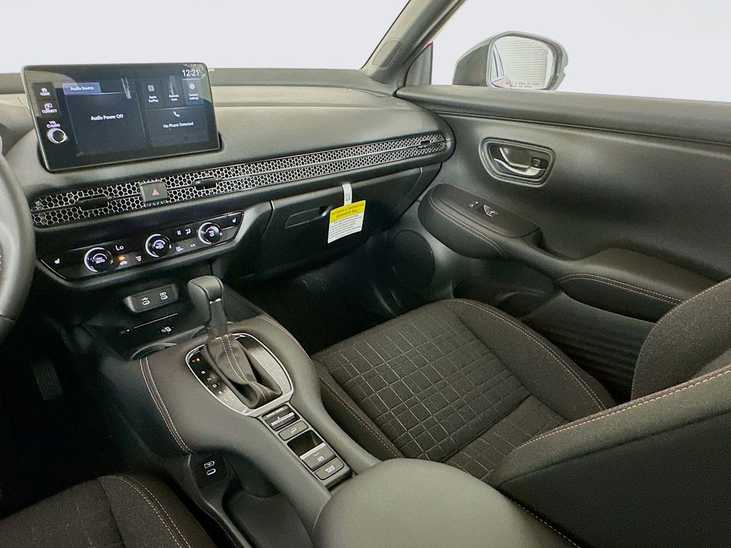 car-gallery-18