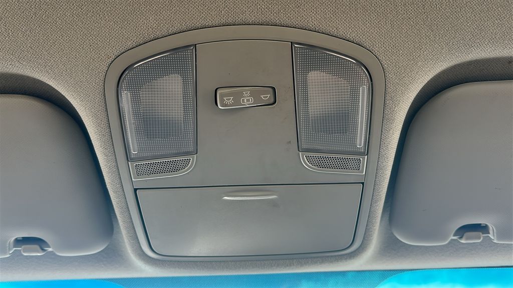 2019 Kia Rio S White at Emmons Autoplex
