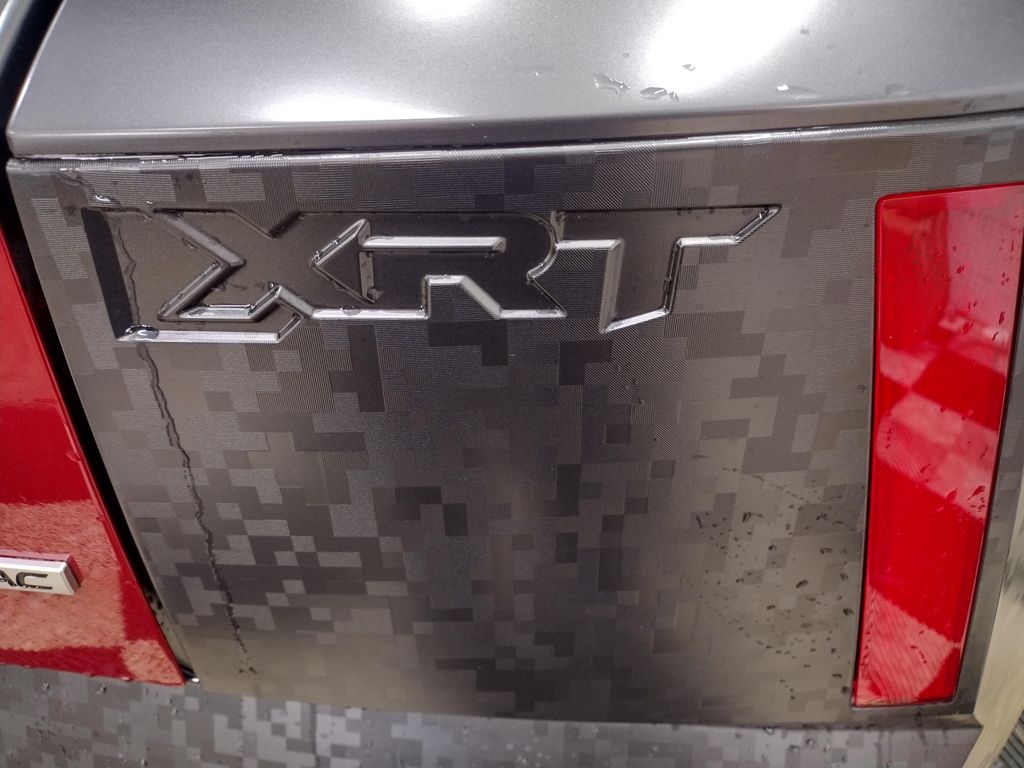 2026 Hyundai IONIQ 5 XRT