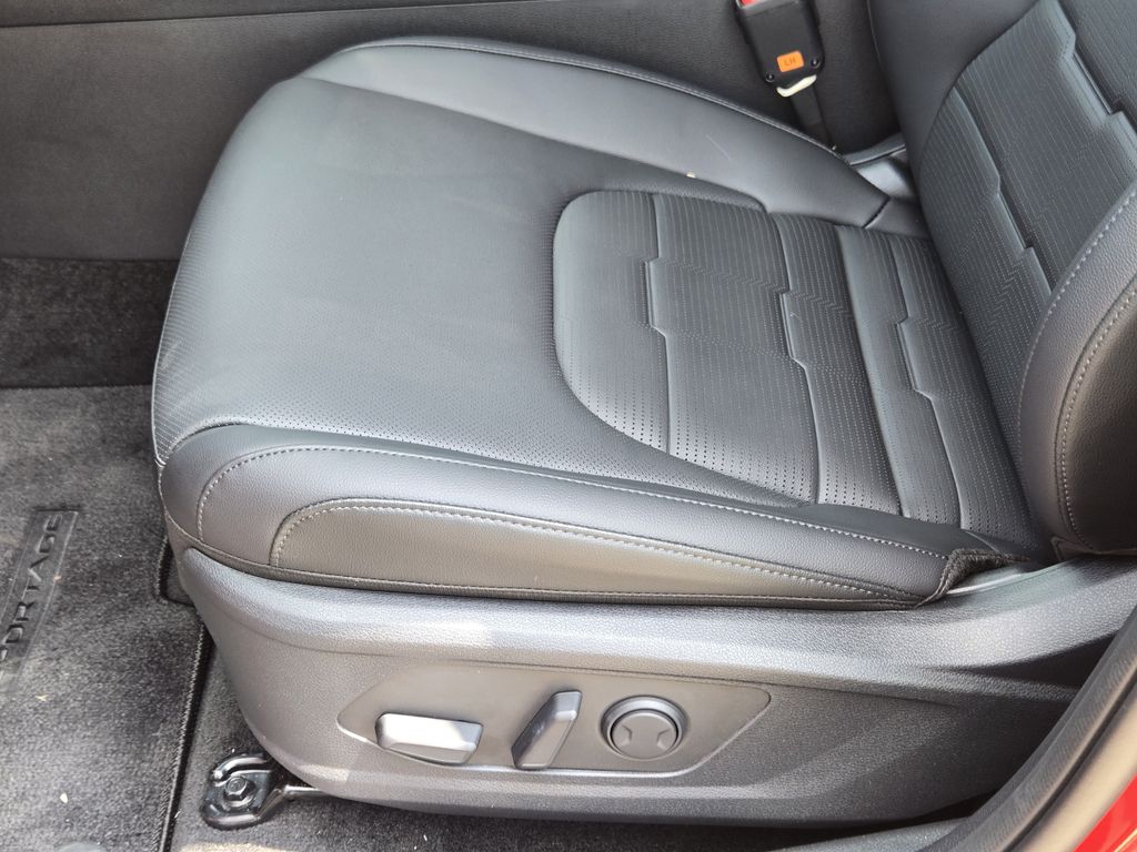 car-gallery-17
