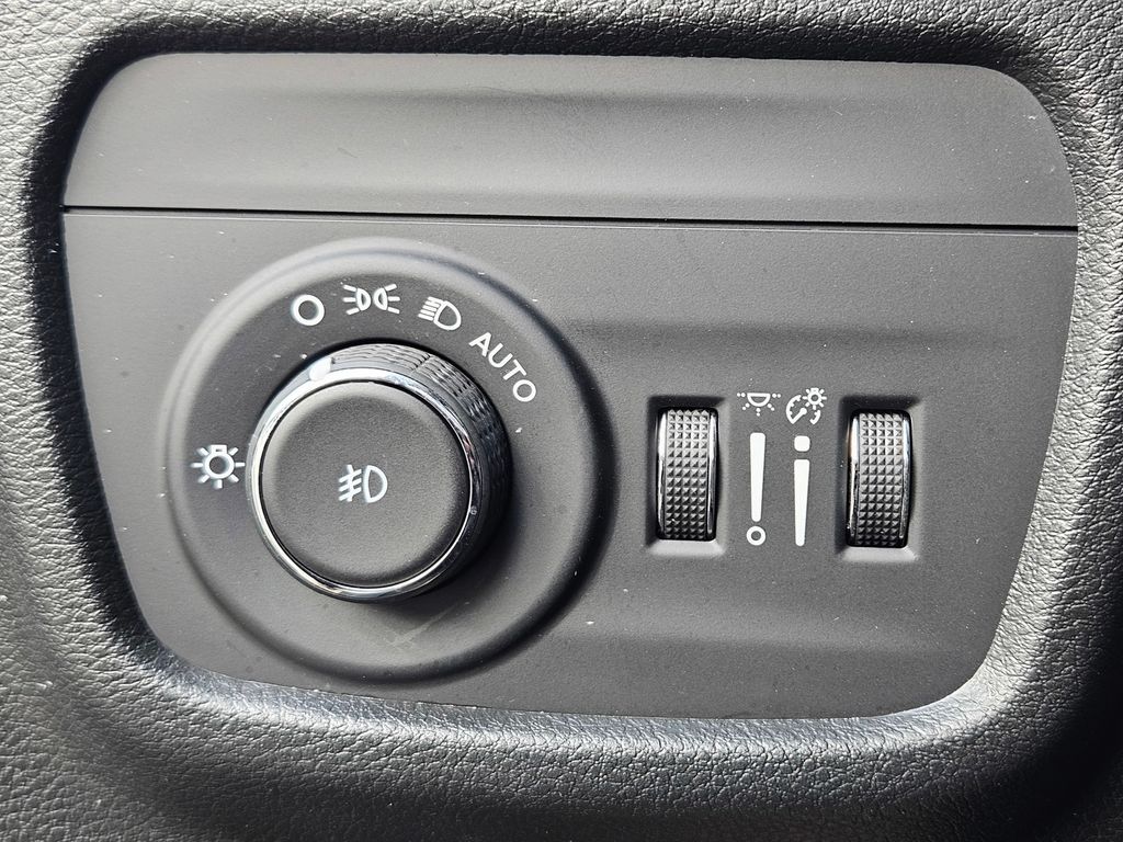 Used Car 2019 Jeep Compass  Limited For Sale Under $12,000 In San Marcos, Texas