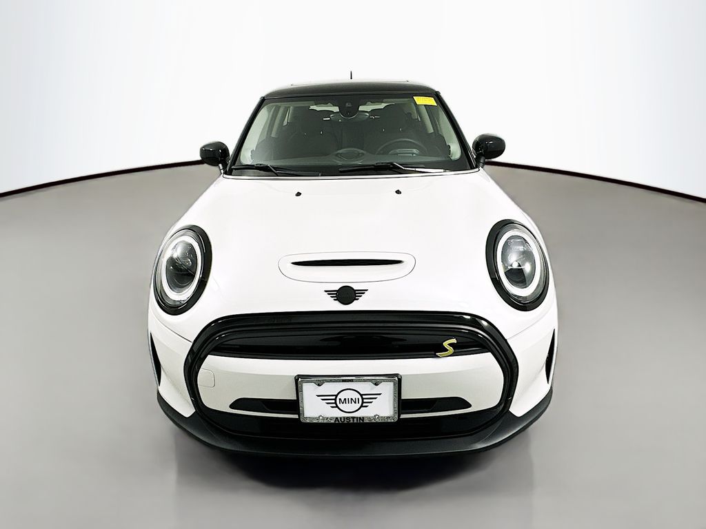 Thumbnail: 2024 MINI Cooper - 2