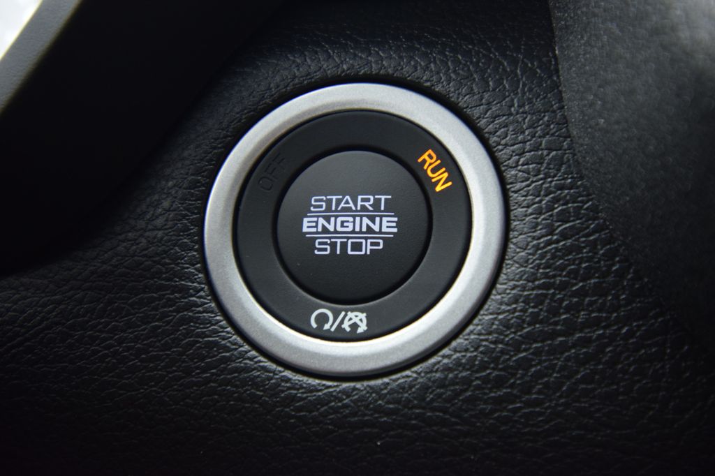 new 2026 Ram 2500 car, priced at $70,501