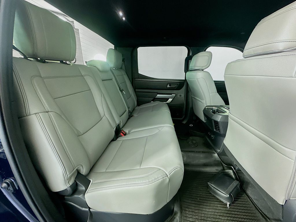 car-gallery-27