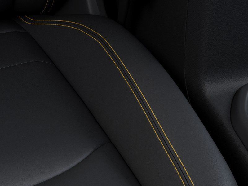 New 2026 Purple Jeep Sahara image 21