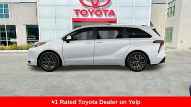 car-gallery-8