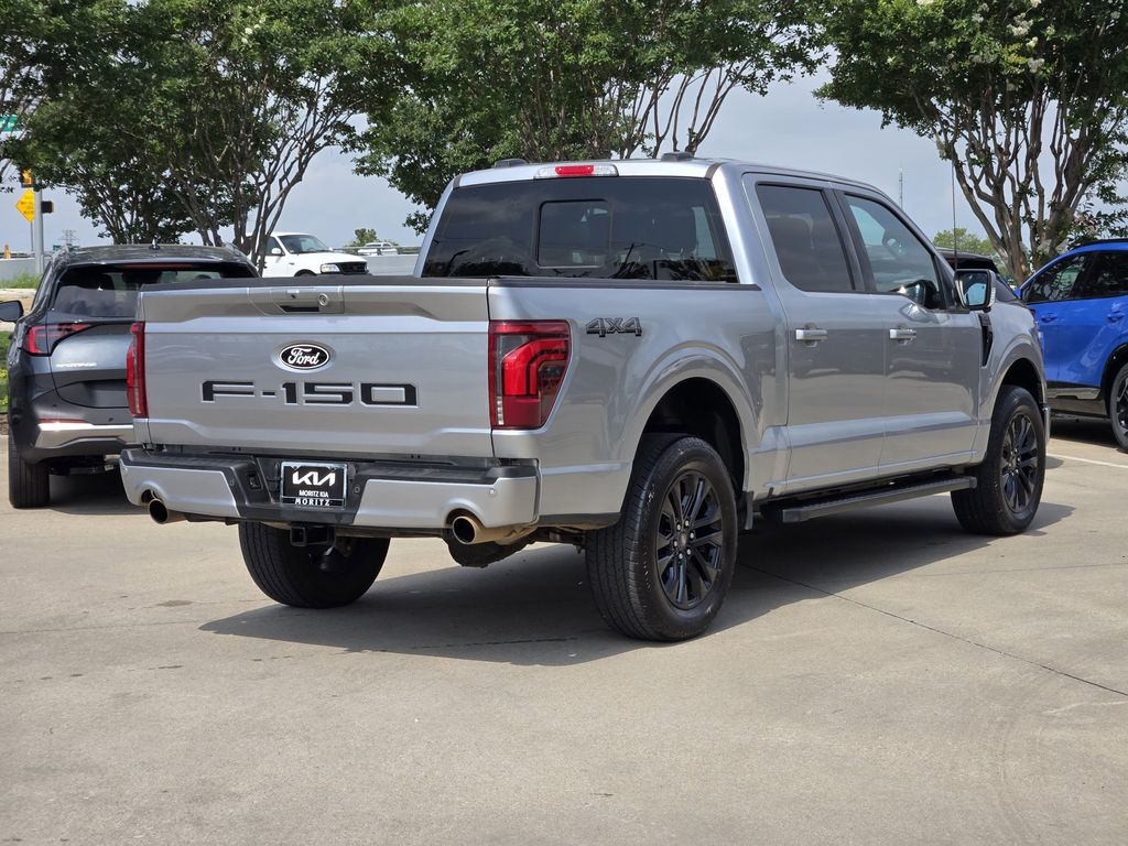 car-gallery-4