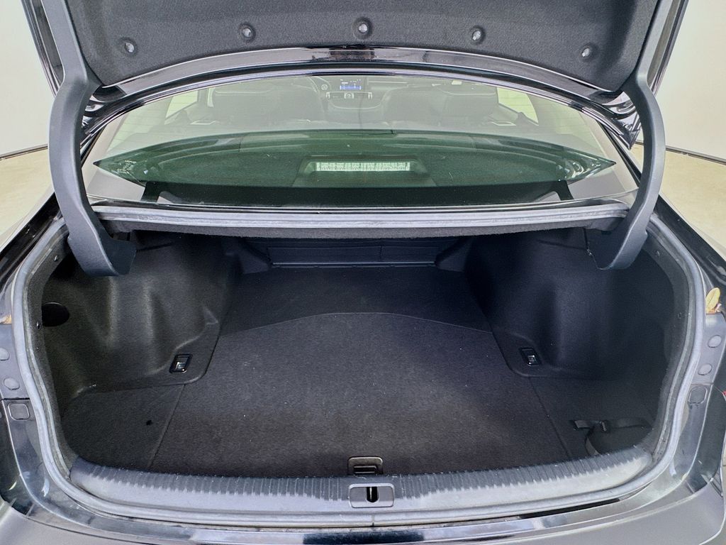 Used Car 2015 Lexus Is  250 For Sale Under $20,000 In Austin, Texas