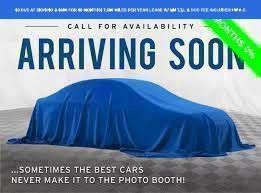 2026 RAM 3500 Big Horn Crew Cab 4WD