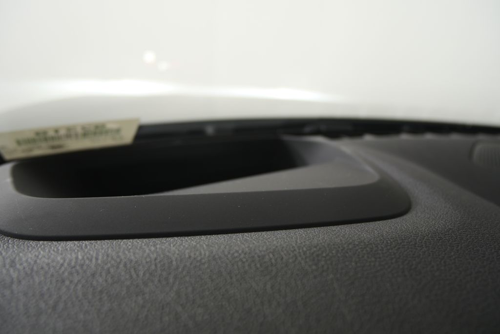 Thumbnail: 2026 BMW Z4 - 20