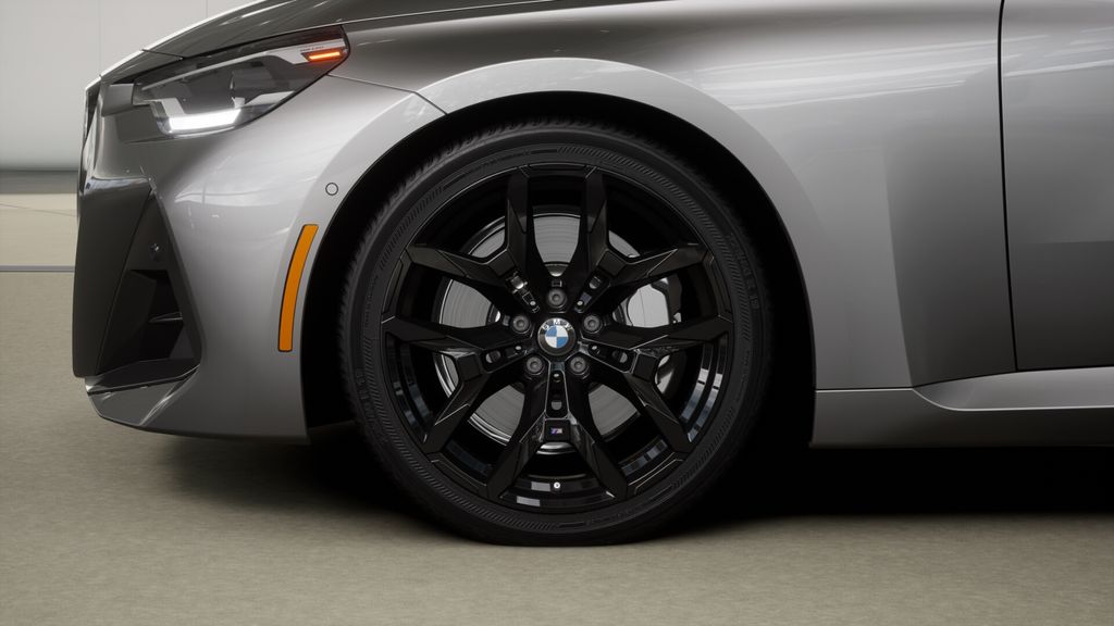 Thumbnail: 2026 BMW 2 Series - 30