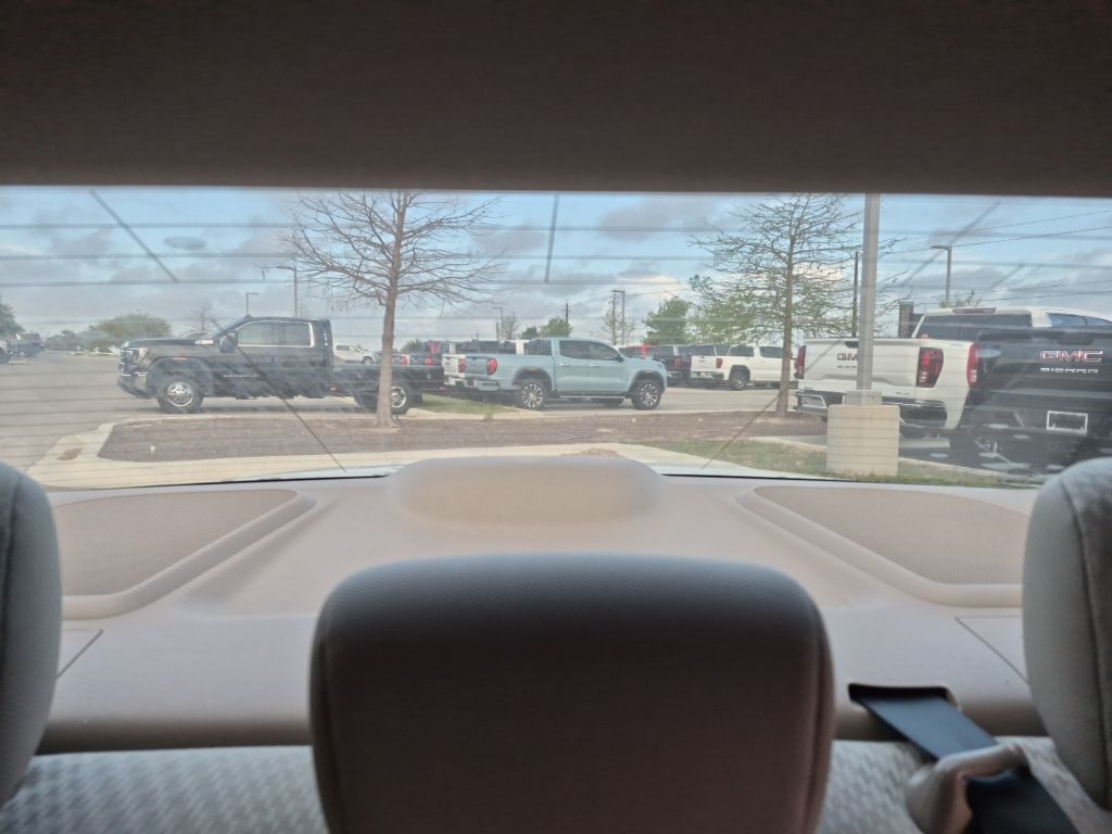 Used Car 2015 Honda Civic  Lx For Sale Under $15,000 In Austin, Texas