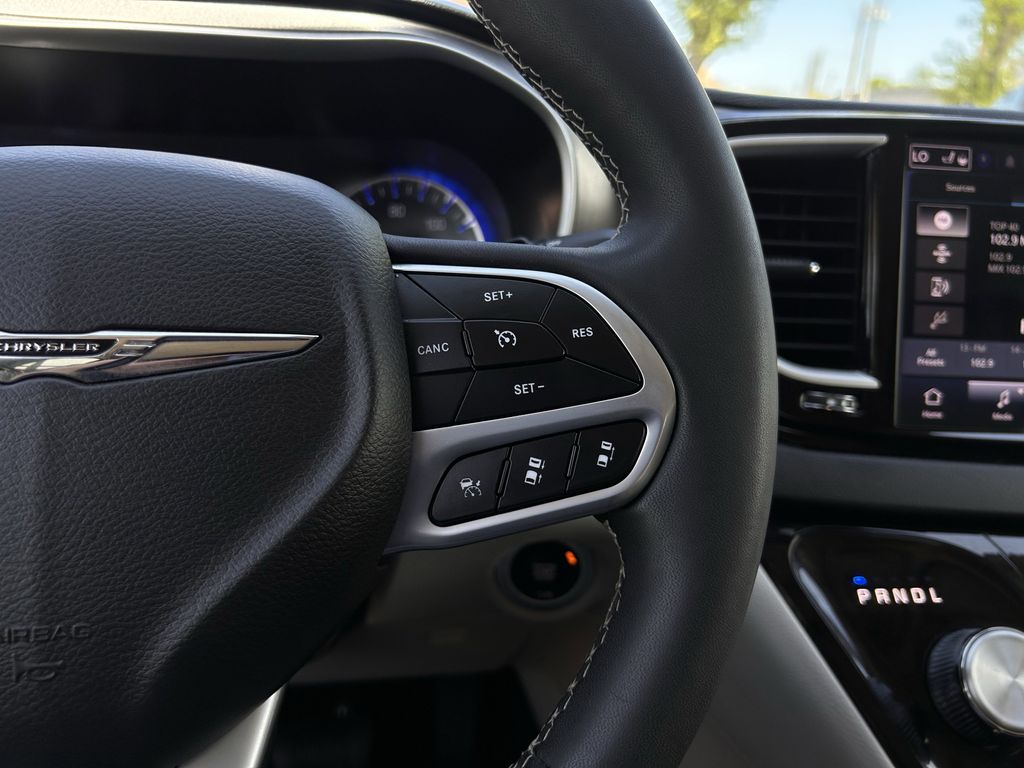 car-gallery-15