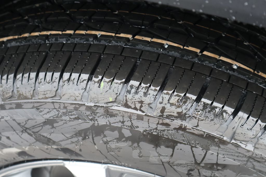 Thumbnail: 2026 Chevrolet Equinox - 12