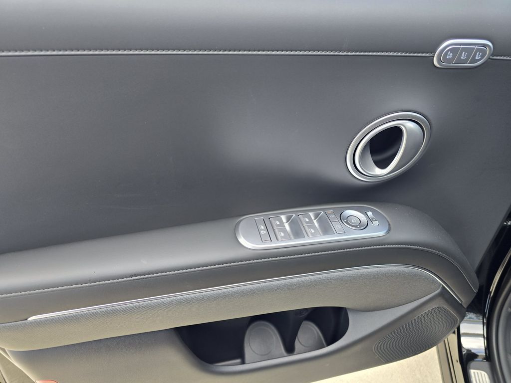 New 2026 Brown Hyundai Calligraphy image 17