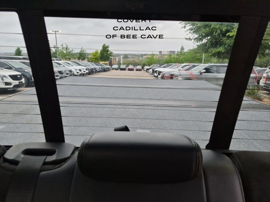 Used Car 2023 Ram 2500  Laramie For Sale Under $50,000 In Austin, Texas