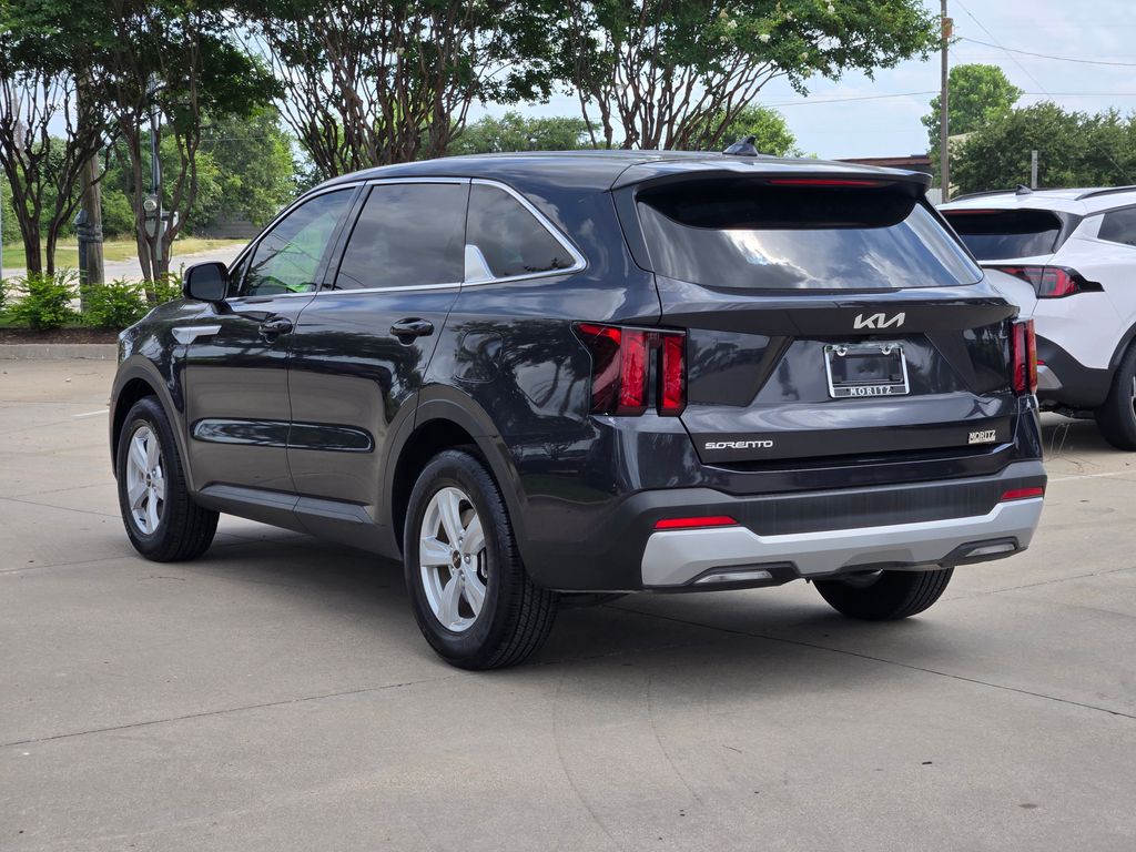car-gallery-3