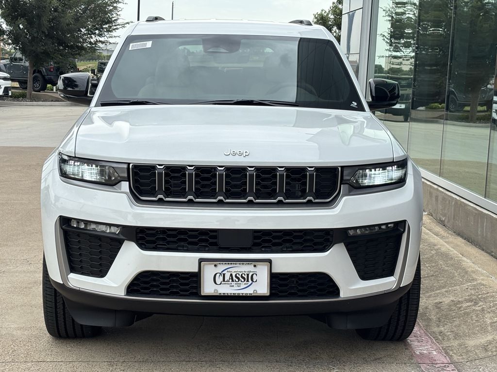 car-gallery-6
