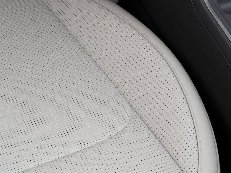 New 2026 Wolf Gray Kia S image 24