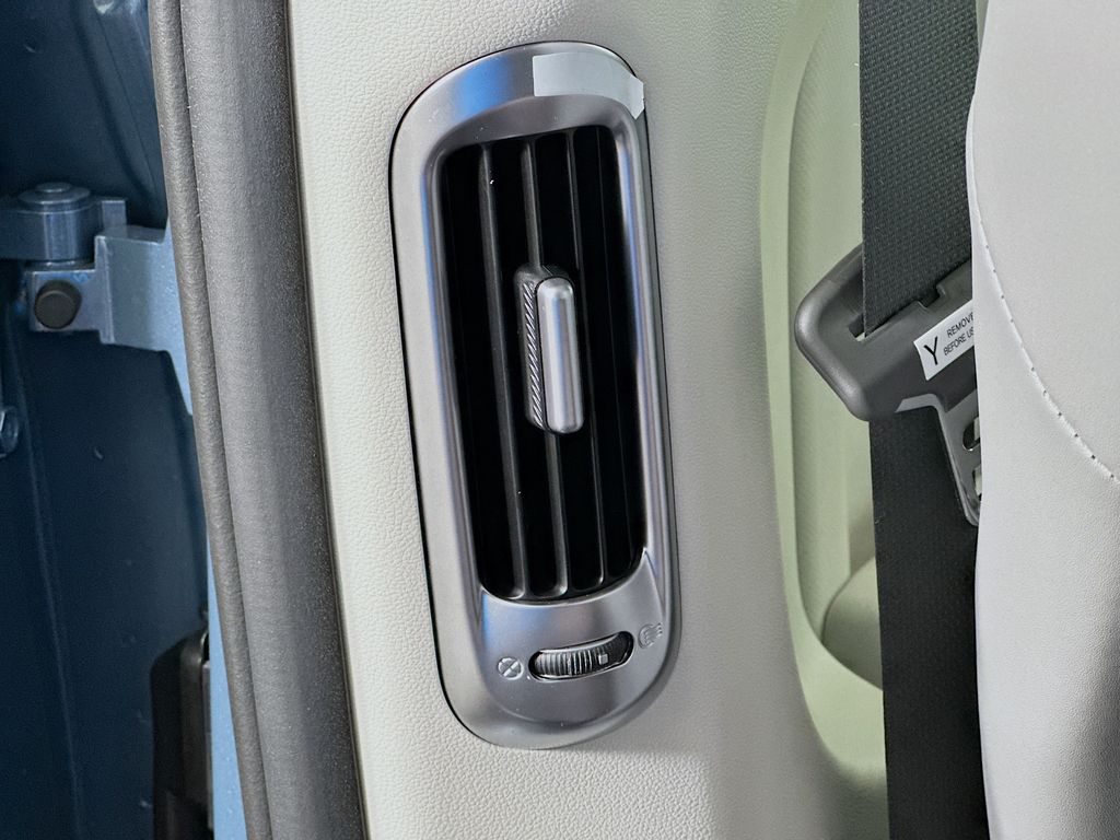 Thumbnail: 2026 Hyundai Ioniq 5 - 18