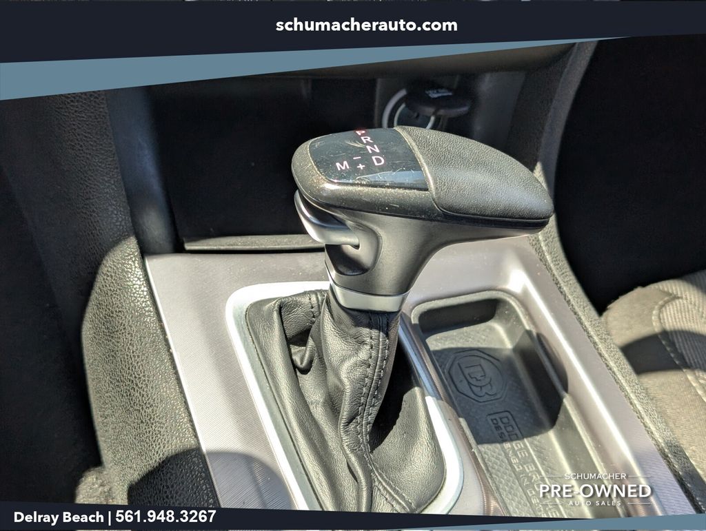 used 2022 Dodge Charger car, priced at $21,000