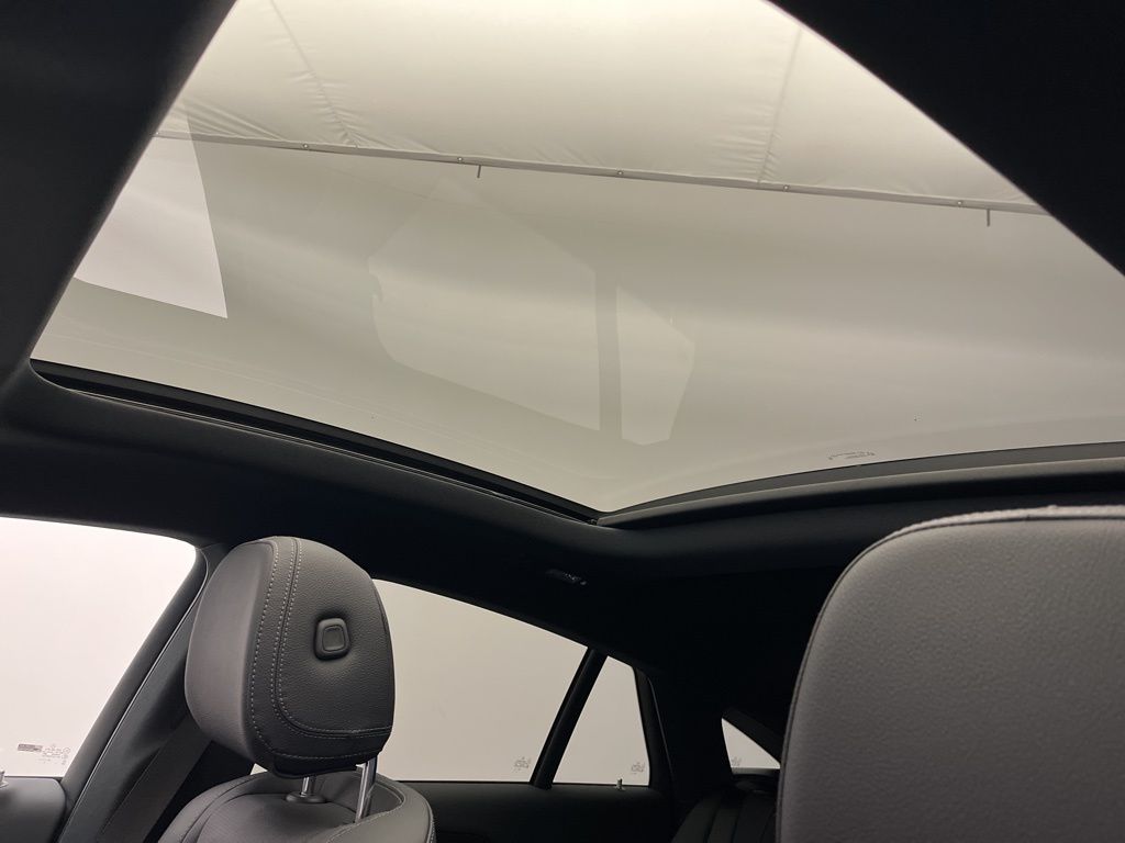 Thumbnail: 2026 Mercedes-Benz GLE - 23