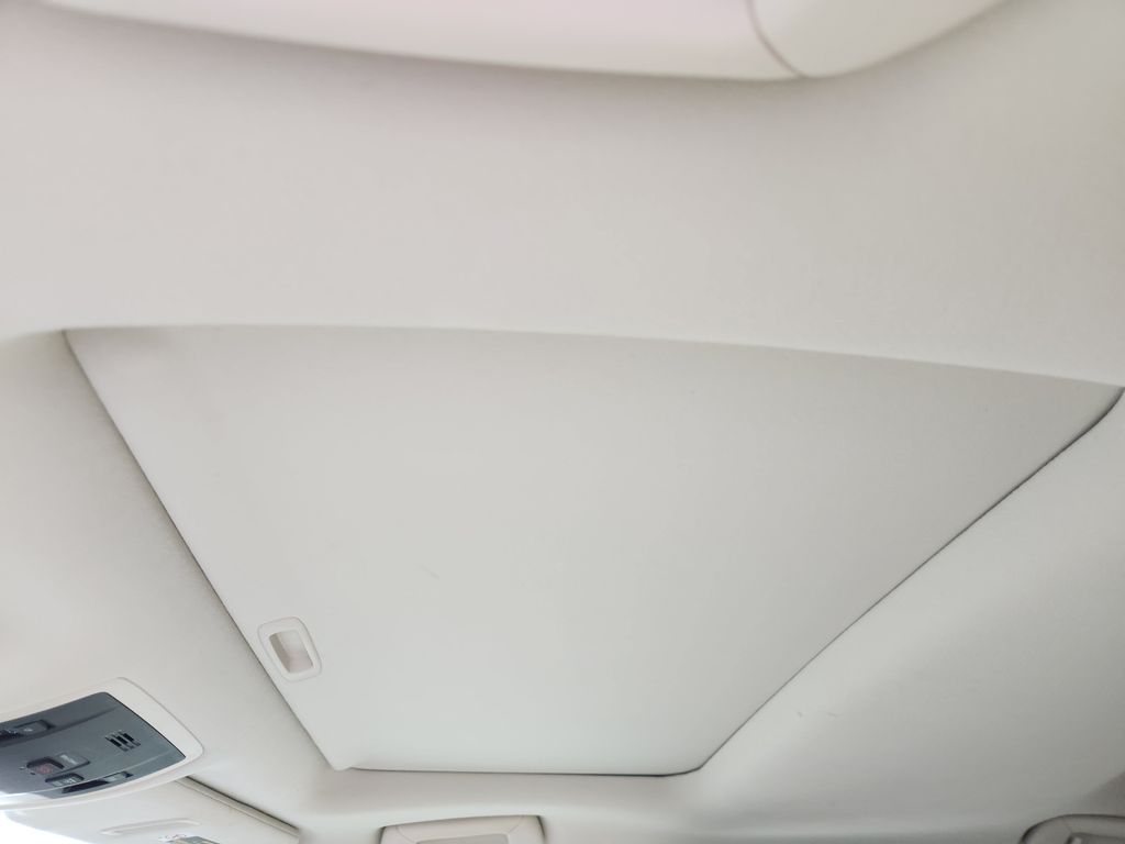 2019 Lexus RX 350 Black at Westside Lexus