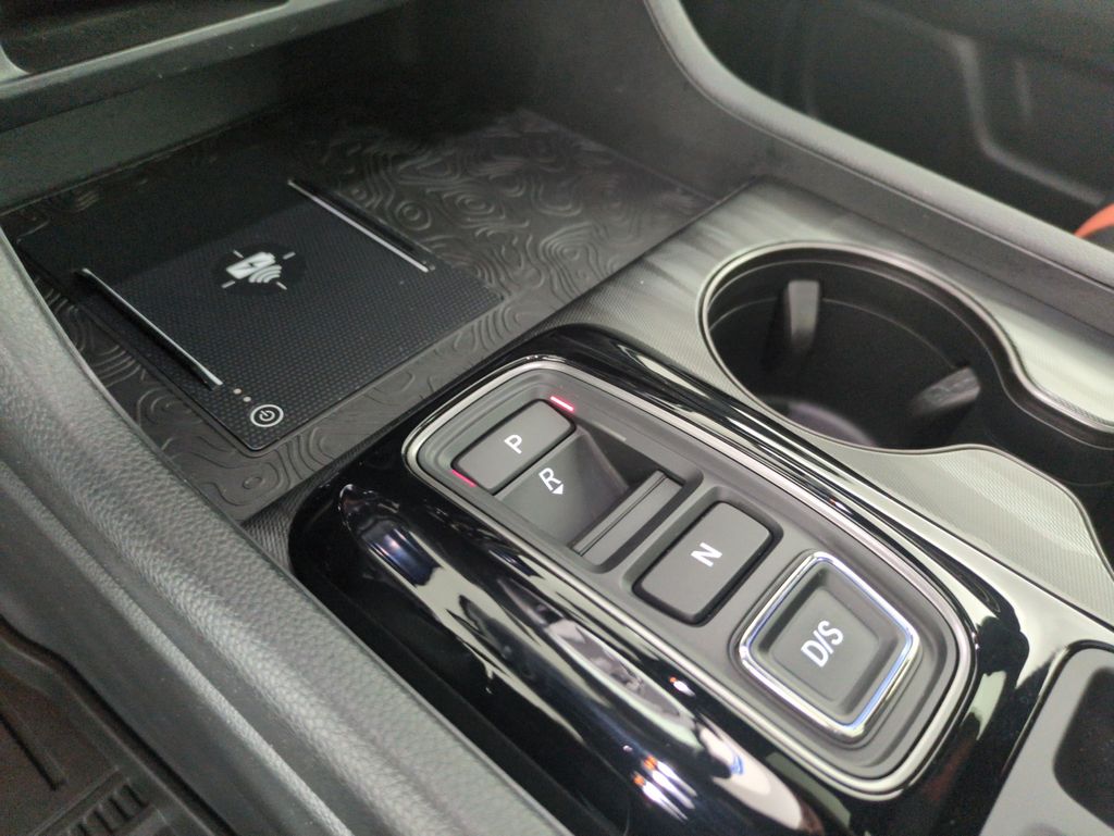 Used 2026 Honda Passport TrailSport For Sale in Fort Wayne, IN