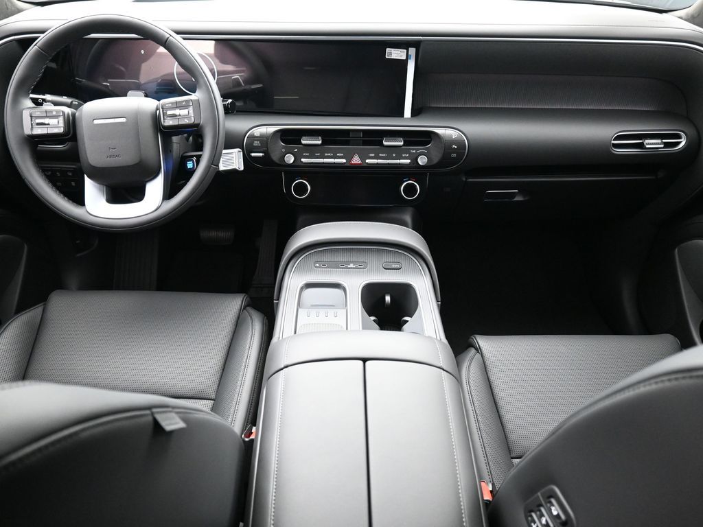 car-gallery-13