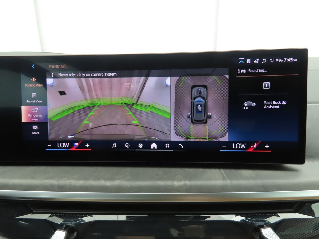 Thumbnail: 2026 BMW X5 - 16