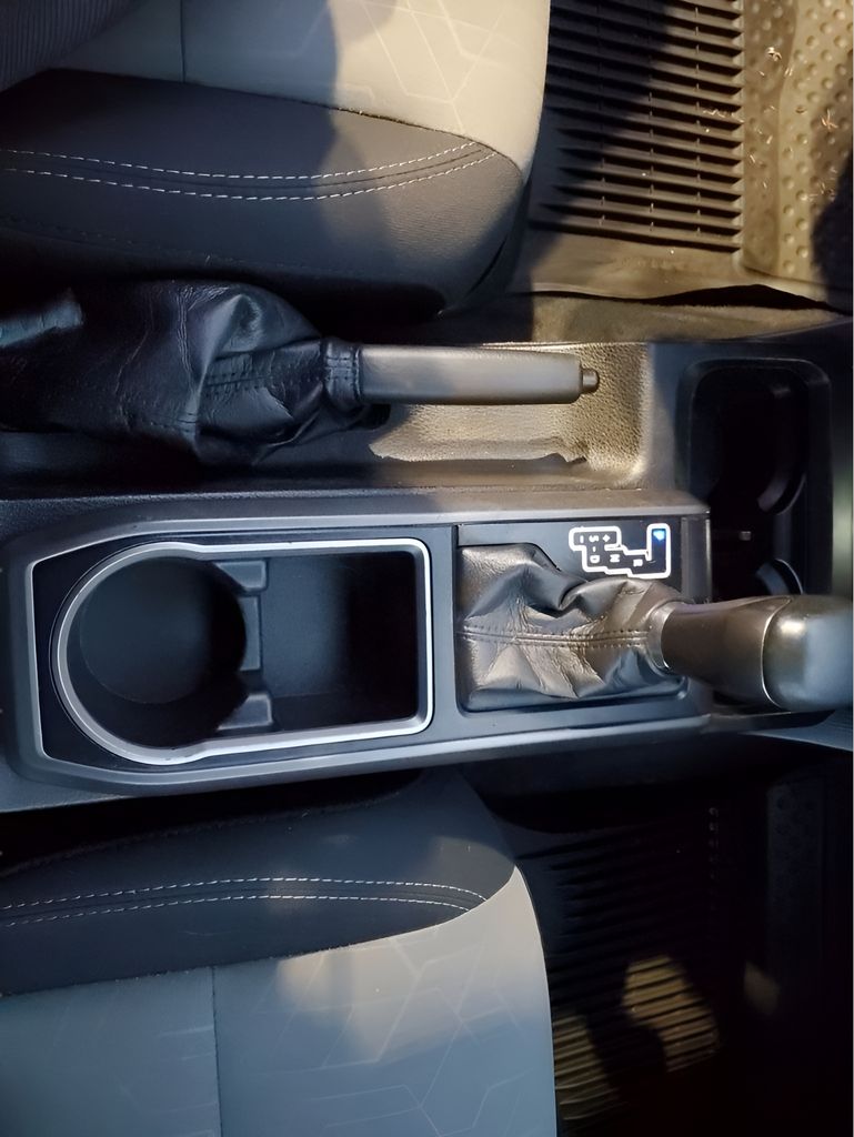 Used Car 2021 Toyota Tacoma  Trd Sport For Sale Under $30,000 In Austin, Texas