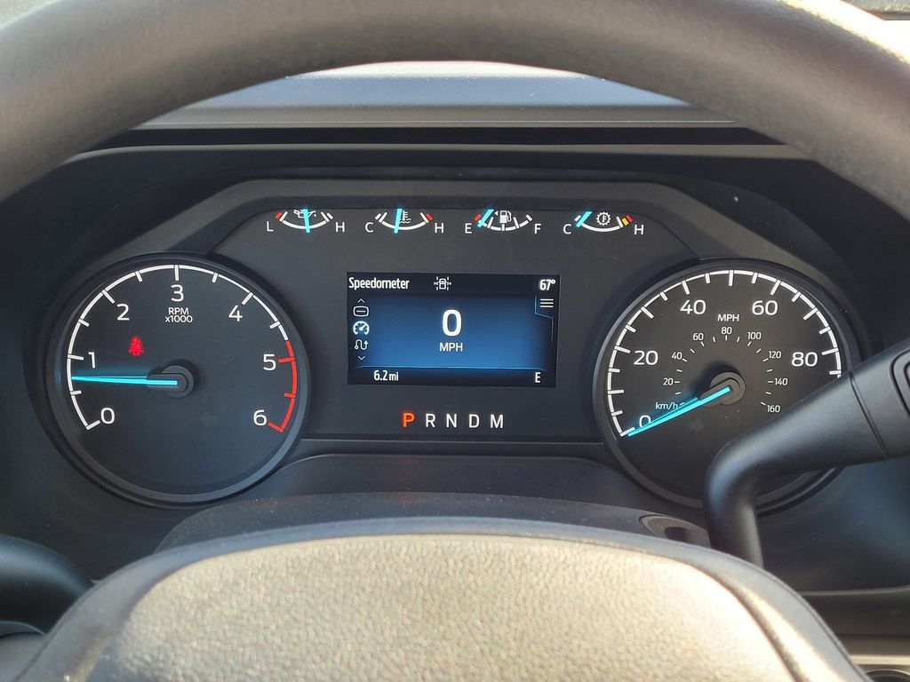 Car Picture
