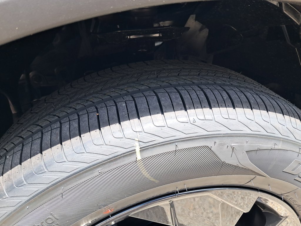 2026 Nissan Rogue SV Black at Auto Express Mitsubishi