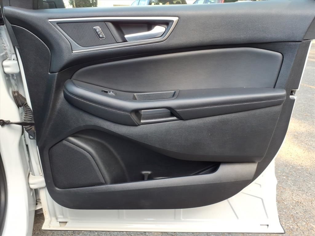 FordEdge29