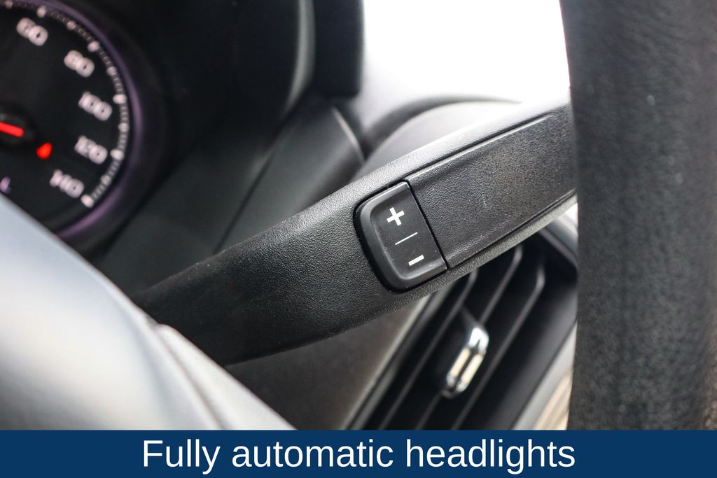 ChevroletSilverado 2500HD25