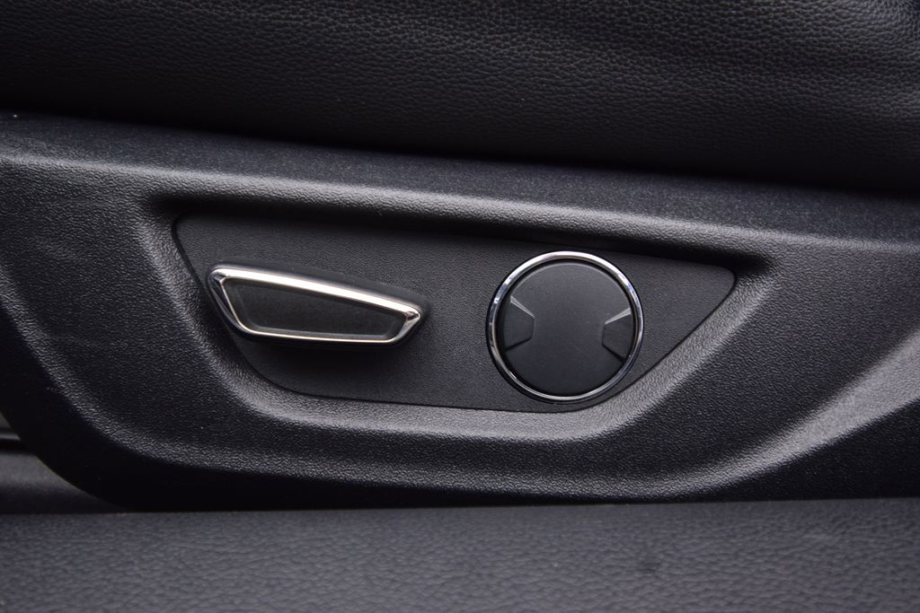 used 2018 Ford Mustang car, priced at $17,000