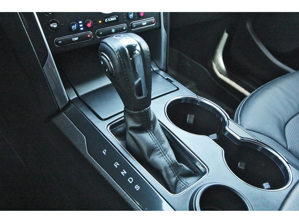 car-gallery-22