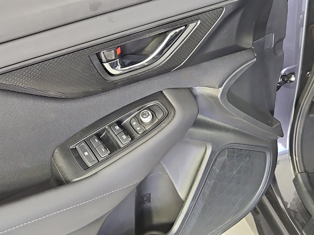 Thumbnail: 2025 Subaru Outback - 12