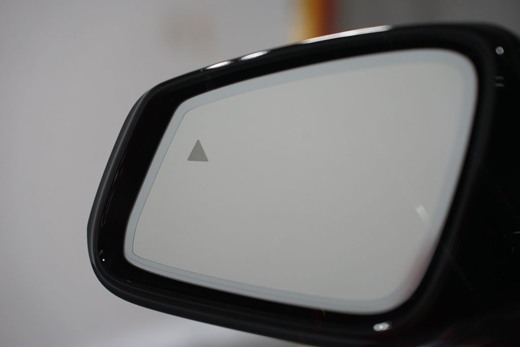 Thumbnail: 2026 Toyota GR Supra - 28