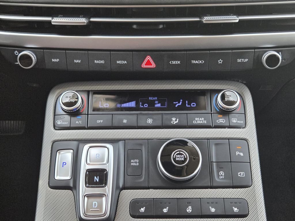 car-gallery-21