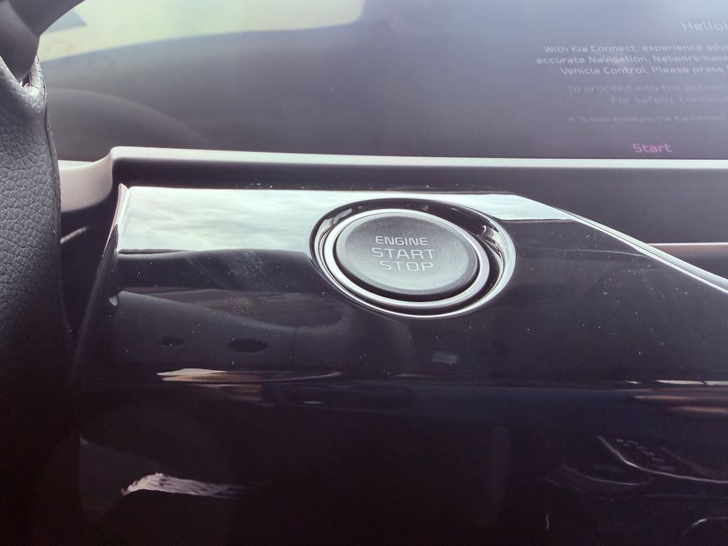 new 2026 Kia Seltos car, priced at $24,187